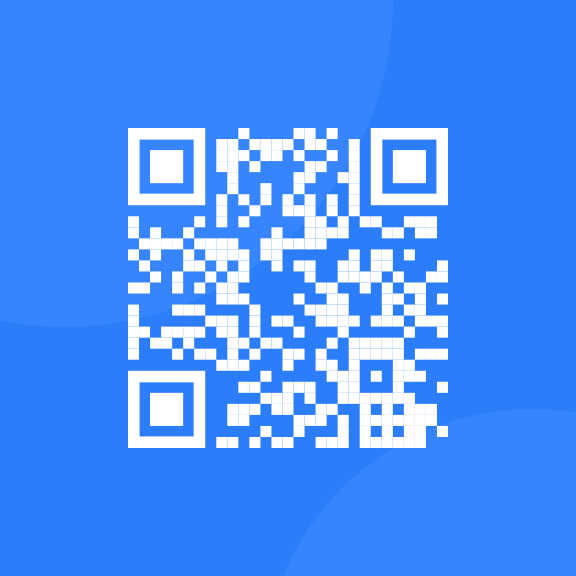 QR_Image